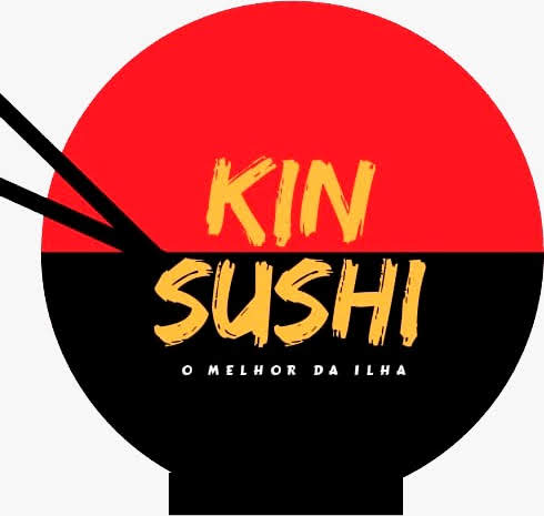 Kin Sushi